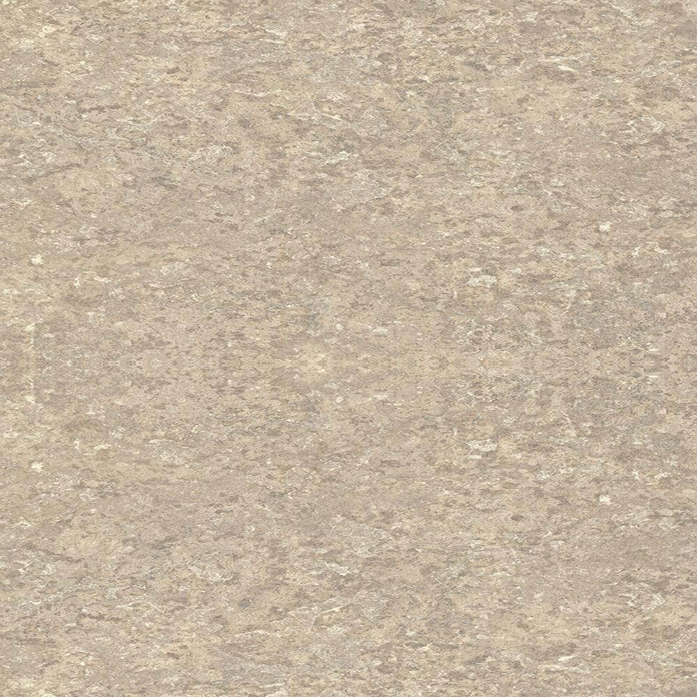 38mm/2200mm Thermo countertop Volcanic Beige, decor F058  2